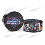Duft Cane Mint 25 гр