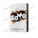 Zomo Tasmania Lyptus (Эвкалипт с ледяной мятой) 50г