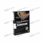 Darkside Core Ice Granny 30 г