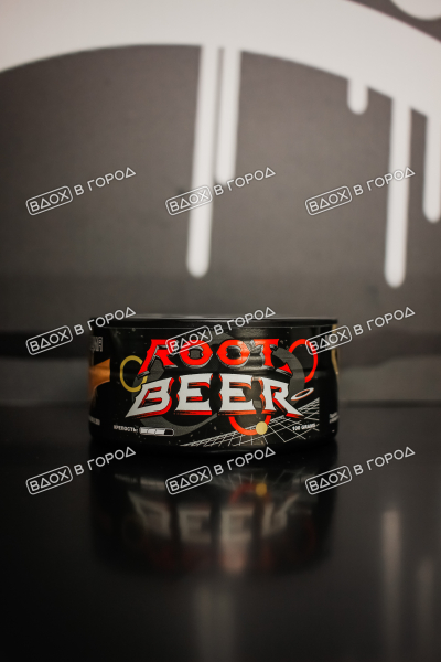 DUFT Root Beer 100 гр
