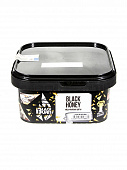 Black Burn 200 гр Black Honey (Мед)