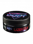 DUFT Lazer Cola 100 гр