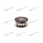 Must have фисташковое печенье Pistachio Cake 25g