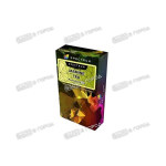 Spectrum Hard Line Jasmine Tea 40g
