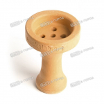 Чаша Smokelab Evil Bowl Clay