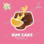 Табак для кальяна "Мэтт Пир" A (SUNCAKE), 30 г