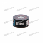 Must have Mulled Wine 25g