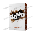 Zomo Cofelater (Латте) 50г