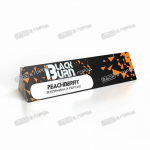 Black Burn 25 гр Peach Berry