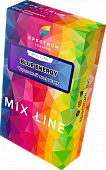 Spectrum mix 40 gr - Blue Energy