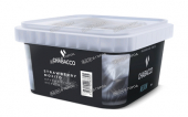 Chabacco Medium Strawberry Mojito (Клубничный Мохито) 200гр