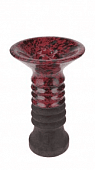 Чаша Telamon Alien Glaze