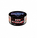 Duft Red Currant 25 гр