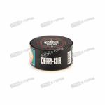 Must have Вишневая кола Cherry-Cola 25g