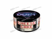 Duft Cheesecake 25 гр