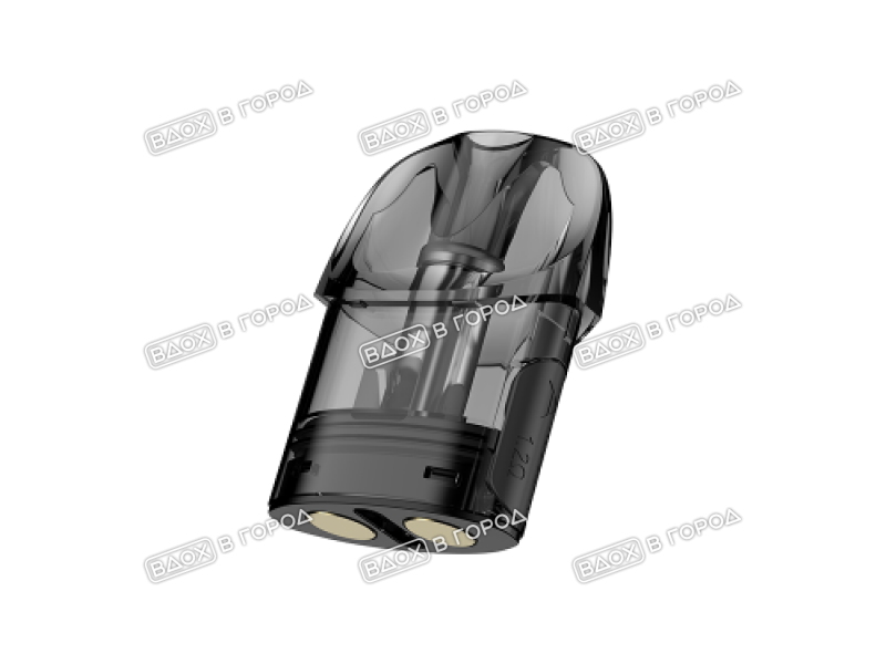Картридж Vaporesso OSMALL 2