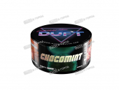 Duft Chocomint 25 гр