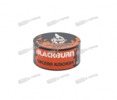 Black Burn 25гр Cranberry Shock