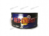 DUFT Red Energy 100 гр