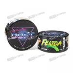 Duft Feijoa 25 гр