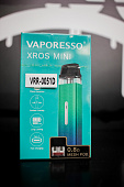 Vaporesso XROS MINI