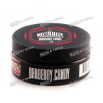 Must have Барбарисовые конфеты Barberry Candy 125g