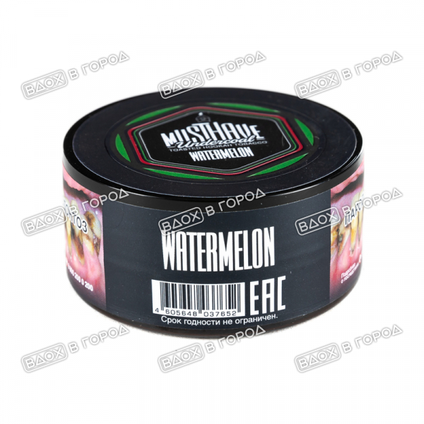 Must have Арбуз Watermelon 25гр