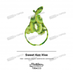 MattPear Sweet Kee Wee 50g