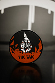 Black Burn 25 гр Tik Tak (Тик Так)
