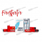 Табак Smoke Angels FireStarter 25g