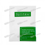 Средство для чистки кальяна Nilitex 5мл