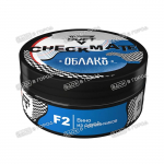Duft Checkmate Облако F2 Вино из одуванчиков 100г