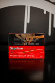 Starline - Тропический смузи, 25 гр.