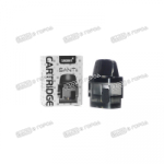 Картридж Smoant SANTI 3.5ml
