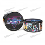 Duft Cactus Jack 25 гр
