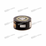 Must have Marula 25g
