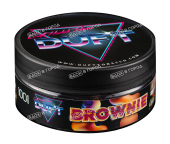 DUFT Brownie 100 гр