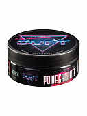 DUFT Pomegranate 100 гр