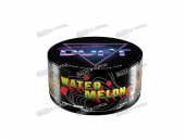 Duft Watermelon 25 гр