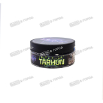 Duft Tarhun 25 гр