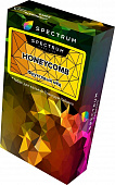 Spectrum Hard Line Honeycomb 40g