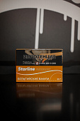 Starline - Бельгийский вафли, 25 гр.