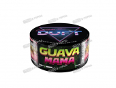 Duft Guava Mama 25 гр
