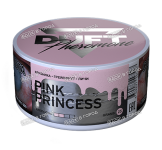 Duft Pheromone - PINK PRINCESS, 25 гр (м)
