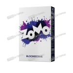 Zomo Bloomberrie (Черника) 50г