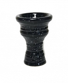 Чаша Vintage Clay Glaze Syria