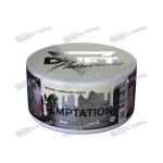 Duft Pheromone - MY TEMPTATION, 25 гр (м)