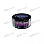 Duft Wildberry 25 гр