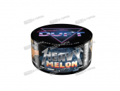 Duft Heavy melon 25 гр