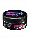 DUFT Pink Grapefruit 100 гр